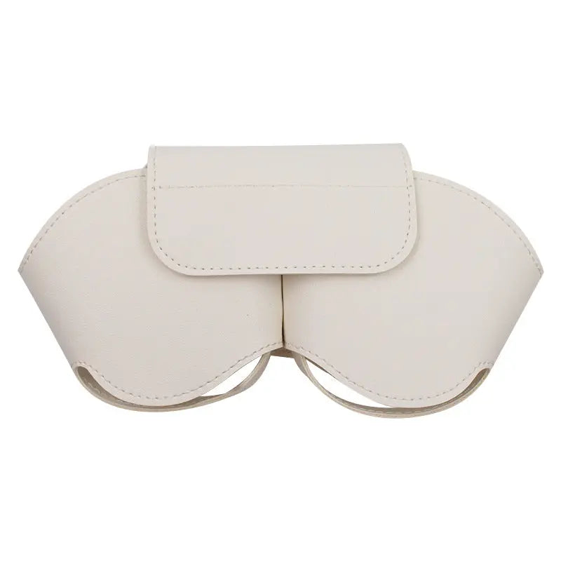 Storage Case Keen Falcon