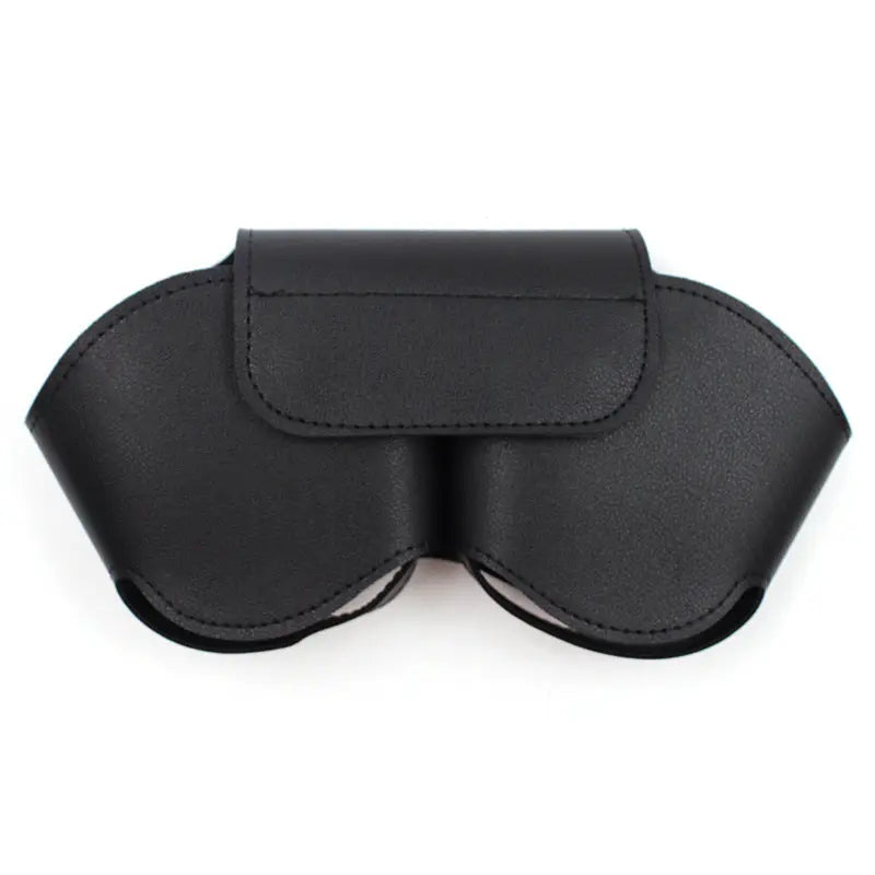 Storage Case Keen Falcon