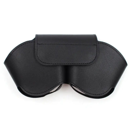 Storage Case Keen Falcon