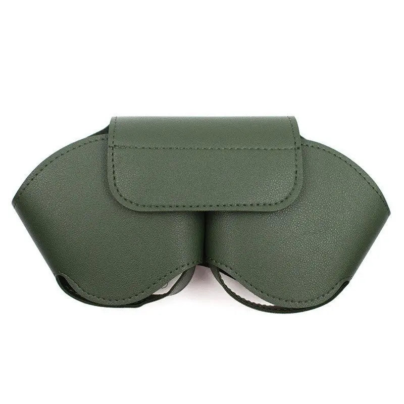 Storage Case Keen Falcon