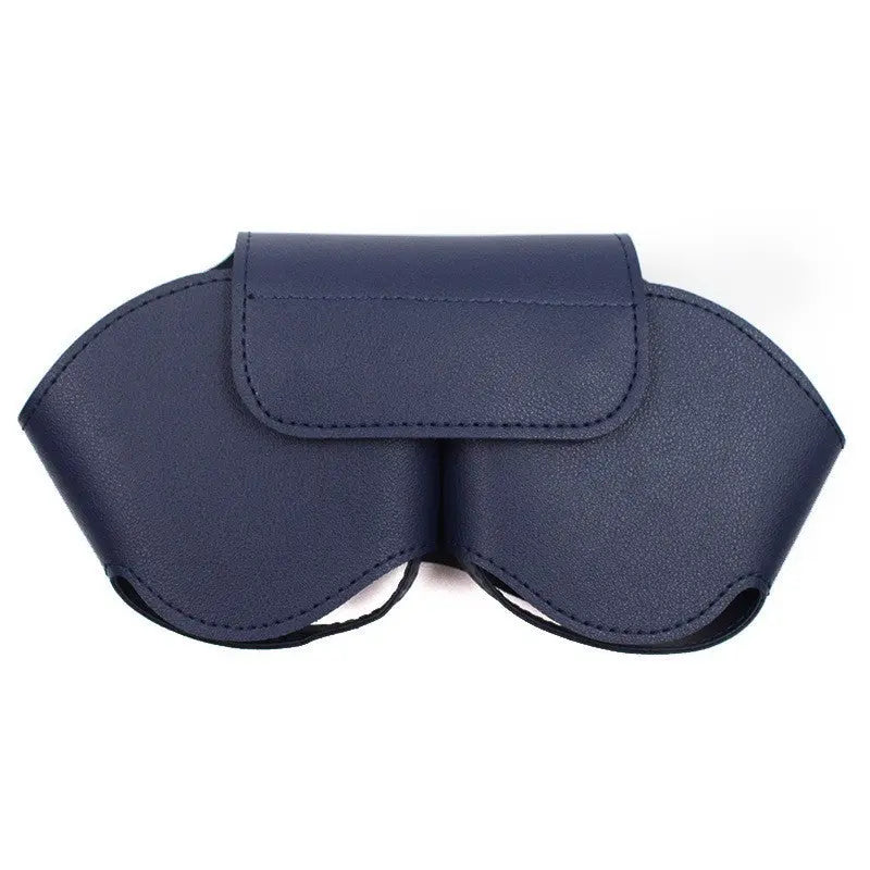 Storage Case Keen Falcon